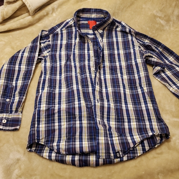 boys shirts clearance